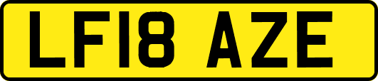 LF18AZE