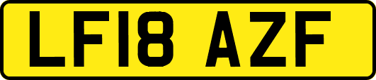 LF18AZF