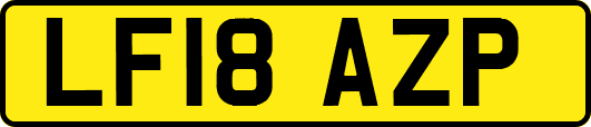 LF18AZP