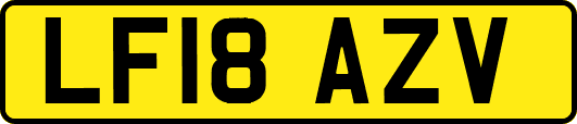 LF18AZV