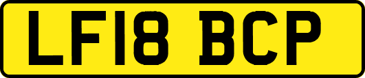 LF18BCP
