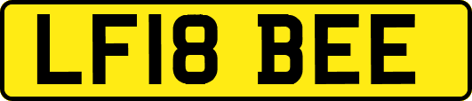 LF18BEE