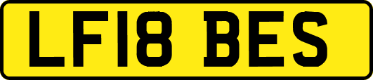 LF18BES
