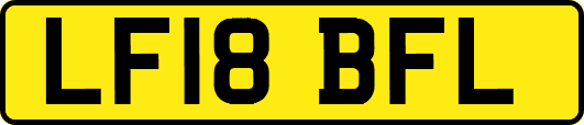 LF18BFL
