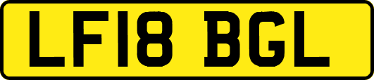 LF18BGL