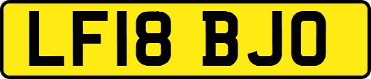 LF18BJO