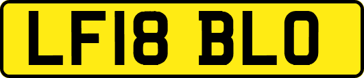 LF18BLO
