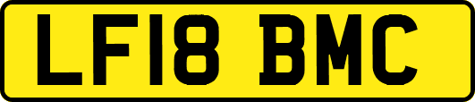 LF18BMC