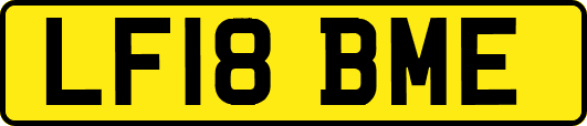 LF18BME