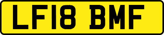 LF18BMF