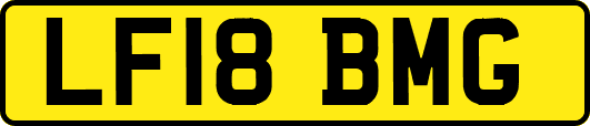LF18BMG