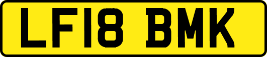 LF18BMK