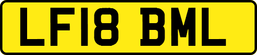 LF18BML