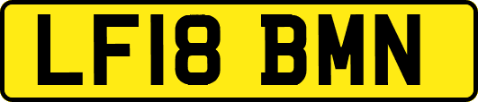 LF18BMN