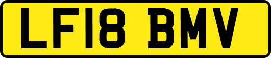 LF18BMV
