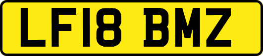LF18BMZ
