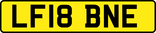 LF18BNE