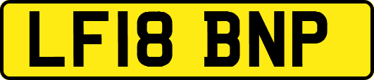 LF18BNP