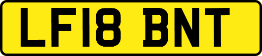 LF18BNT