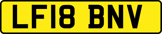 LF18BNV