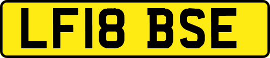 LF18BSE
