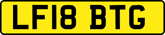 LF18BTG