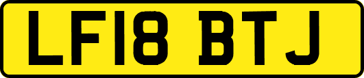 LF18BTJ