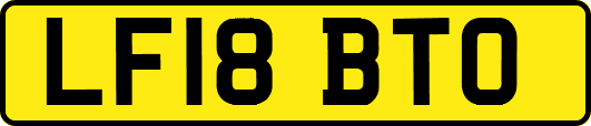 LF18BTO