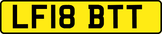 LF18BTT