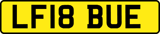 LF18BUE