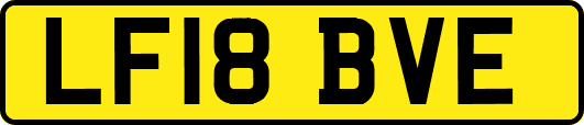 LF18BVE