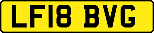 LF18BVG