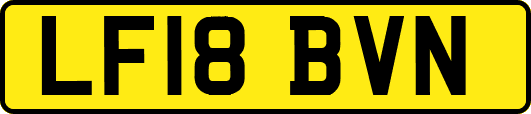LF18BVN