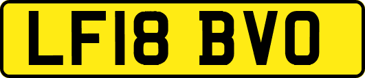 LF18BVO