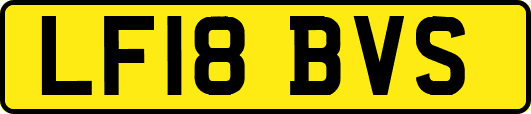 LF18BVS