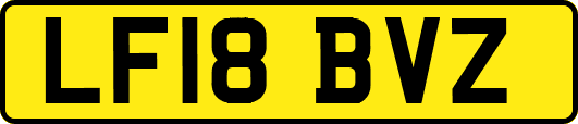 LF18BVZ
