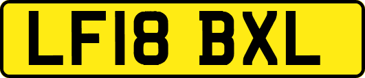 LF18BXL