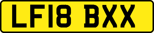 LF18BXX