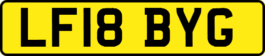 LF18BYG