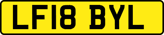 LF18BYL