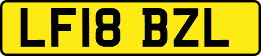 LF18BZL