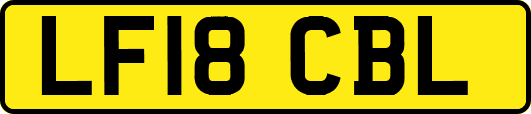 LF18CBL