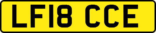 LF18CCE