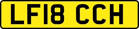 LF18CCH