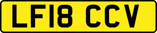 LF18CCV