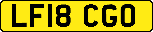 LF18CGO