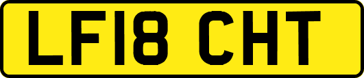 LF18CHT