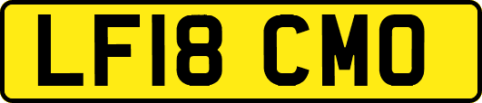 LF18CMO