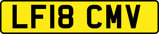 LF18CMV