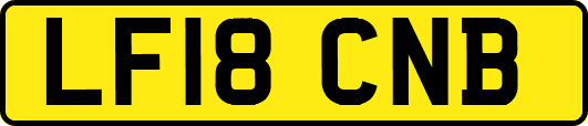 LF18CNB